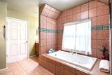 624 Baker Ranch Road - Photo 18