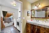 624 Baker Ranch Road - Photo 19