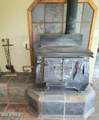 624 Baker Ranch Road - Photo 21