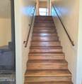 624 Baker Ranch Road - Photo 22