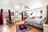 624 Baker Ranch Road - Photo 23