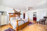 624 Baker Ranch Road - Photo 24