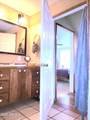 624 Baker Ranch Road - Photo 25