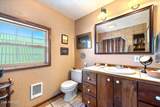 624 Baker Ranch Road - Photo 26
