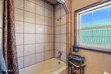 624 Baker Ranch Road - Photo 27