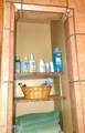 624 Baker Ranch Road - Photo 28
