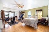 624 Baker Ranch Road - Photo 29