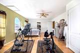 624 Baker Ranch Road - Photo 30