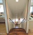 624 Baker Ranch Road - Photo 31