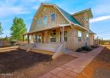 624 Baker Ranch Road - Photo 32