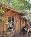 624 Baker Ranch Road - Photo 33