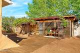 624 Baker Ranch Road - Photo 34