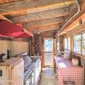 624 Baker Ranch Road - Photo 35