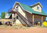 624 Baker Ranch Road - Photo 36