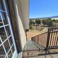 624 Baker Ranch Road - Photo 37