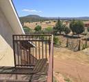 624 Baker Ranch Road - Photo 38