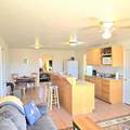 624 Baker Ranch Road - Photo 39