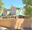 624 Baker Ranch Road - Photo 4