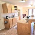 624 Baker Ranch Road - Photo 40