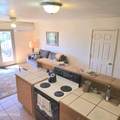 624 Baker Ranch Road - Photo 41
