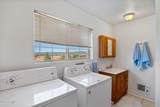 624 Baker Ranch Road - Photo 42