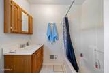 624 Baker Ranch Road - Photo 43