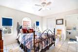 624 Baker Ranch Road - Photo 44
