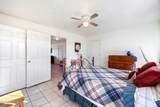 624 Baker Ranch Road - Photo 45