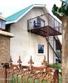 624 Baker Ranch Road - Photo 46