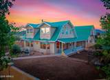 624 Baker Ranch Road - Photo 47
