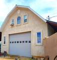 624 Baker Ranch Road - Photo 48