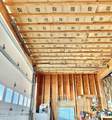 624 Baker Ranch Road - Photo 49