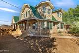 624 Baker Ranch Road - Photo 5