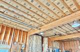 624 Baker Ranch Road - Photo 51