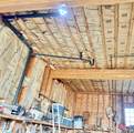 624 Baker Ranch Road - Photo 52