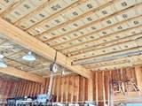 624 Baker Ranch Road - Photo 53