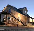 624 Baker Ranch Road - Photo 54