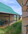 624 Baker Ranch Road - Photo 55