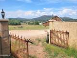 624 Baker Ranch Road - Photo 56
