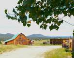624 Baker Ranch Road - Photo 57