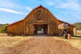 624 Baker Ranch Road - Photo 58