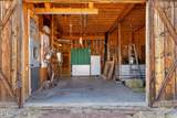 624 Baker Ranch Road - Photo 59