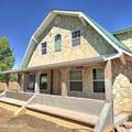 624 Baker Ranch Road - Photo 6