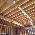 624 Baker Ranch Road - Photo 60