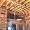 624 Baker Ranch Road - Photo 61