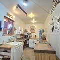 624 Baker Ranch Road - Photo 62
