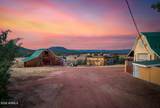 624 Baker Ranch Road - Photo 64