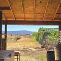 624 Baker Ranch Road - Photo 65