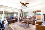 624 Baker Ranch Road - Photo 7