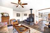 624 Baker Ranch Road - Photo 8